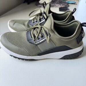Nautica Geoff Shoes in sz 11 almost new